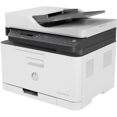 HP Color Laser MFP 178nw Printer